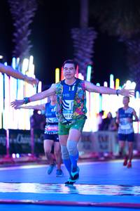 BIB: 
                            <button type="button" onclick="openModal(23621459)" class="btn btn-primary btn-sm float-right btn-popup" data-toggle="modal" data-target=".modal-high-quality">
                        <i class="fas fa-shopping-cart"></i> Add to Cart
                    </button>
                                            <button type="button" onclick="isThisMe(23621459, true)" class="btn btn-success btn-sm float-right btn-popup btn-isme hidden" data-toggle="tooltip" data-placement="bottom" title="นี่คือรูปของคุณใช่ไหม คลิกที่นี่เพื่อเอาเข้าอัลบั้ม">
                        <i class="fas fa-plus"></i> Add to album
                    </button>
                    <button type="button" onclick="isThisMe(23621459, false)" class="btn btn-warning btn-sm float-right btn-popup btn-isnotme hidden">
                        <i class="fas fa-ban"></i> Remove from album
                    </button>